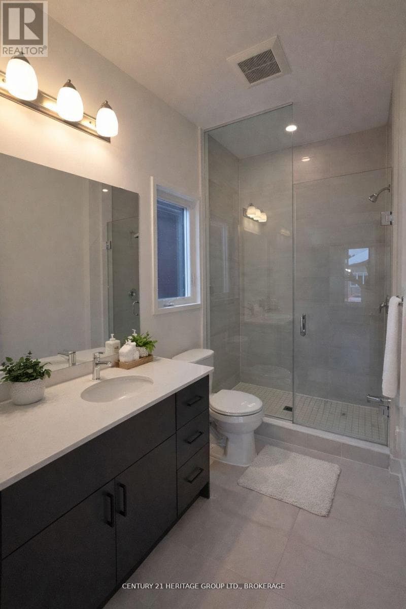 105 CREIGHTON(LOT 63) DRIVE, Kingston — photo 3