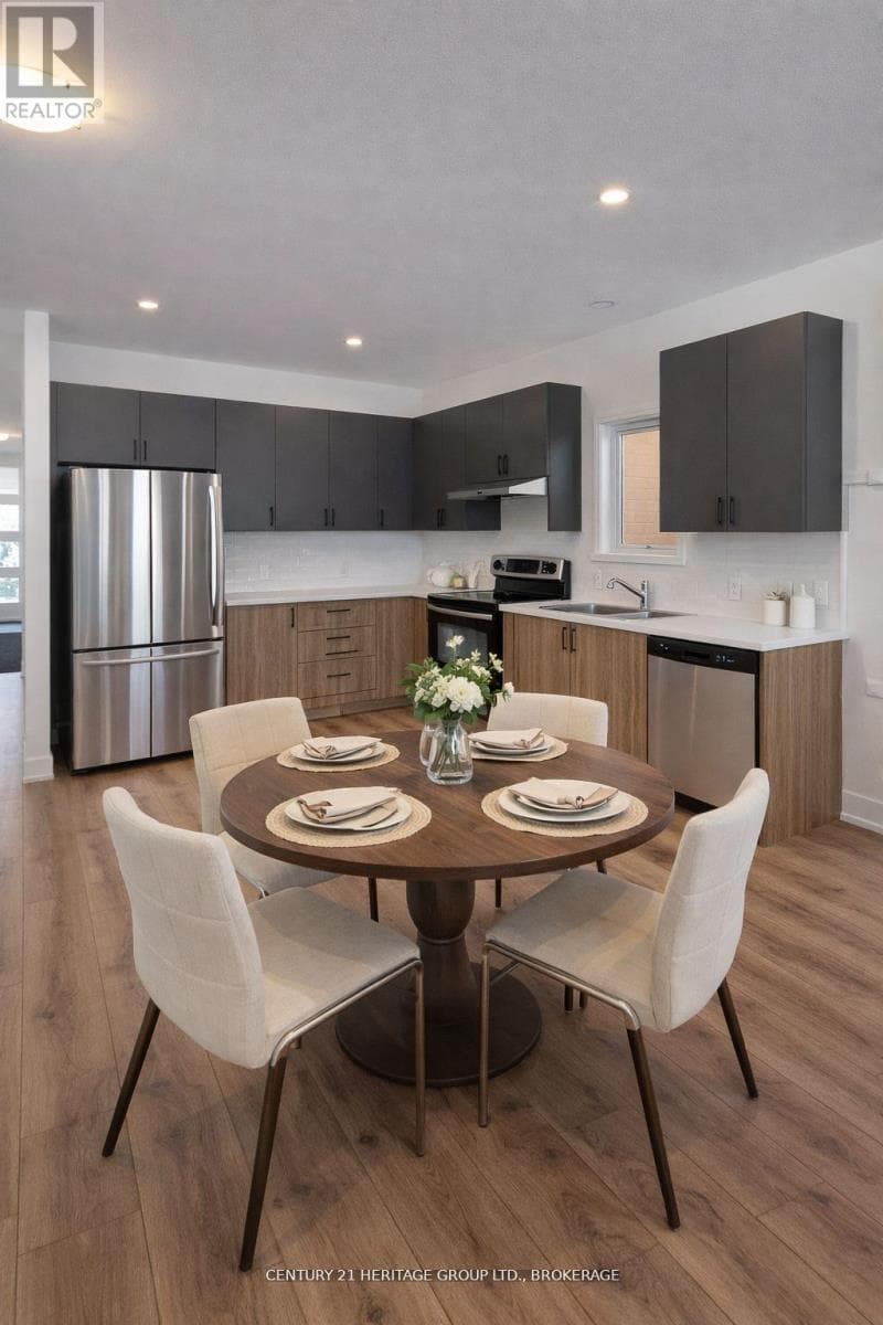 105 CREIGHTON(LOT 63) DRIVE, Kingston — photo 4