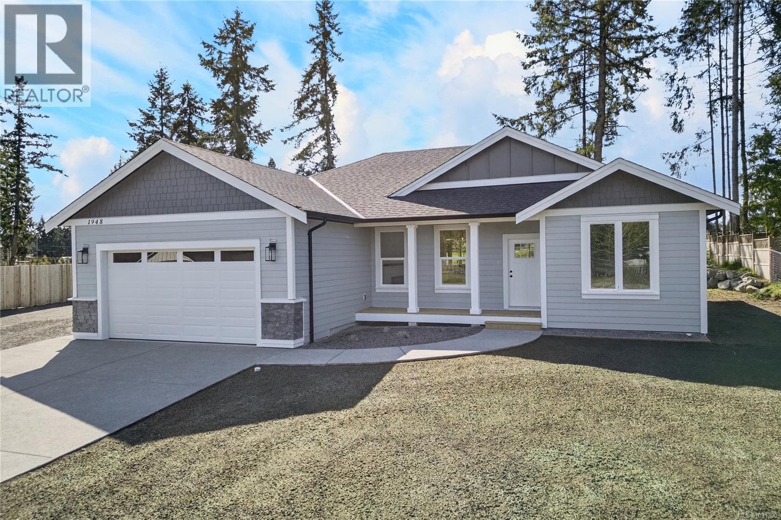 1948 Woobank Rd, Vancouver Island — photo 3