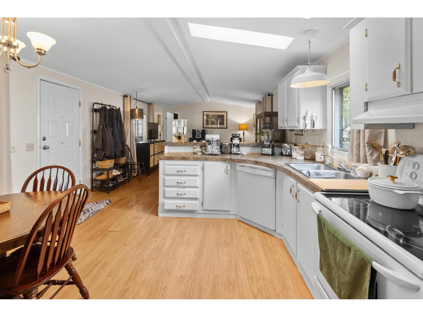 15 10221 WILSON STREET, Fraser Valley — photo 5