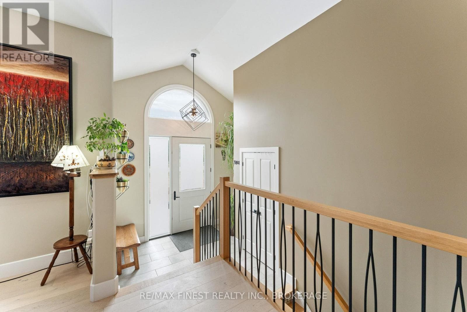 3266 HARROWSMITH ROAD, Kingston — photo 4