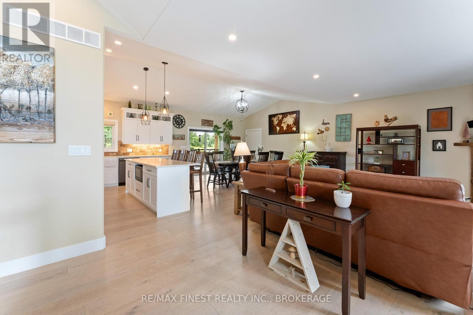 3266 HARROWSMITH ROAD, Kingston — photo 5
