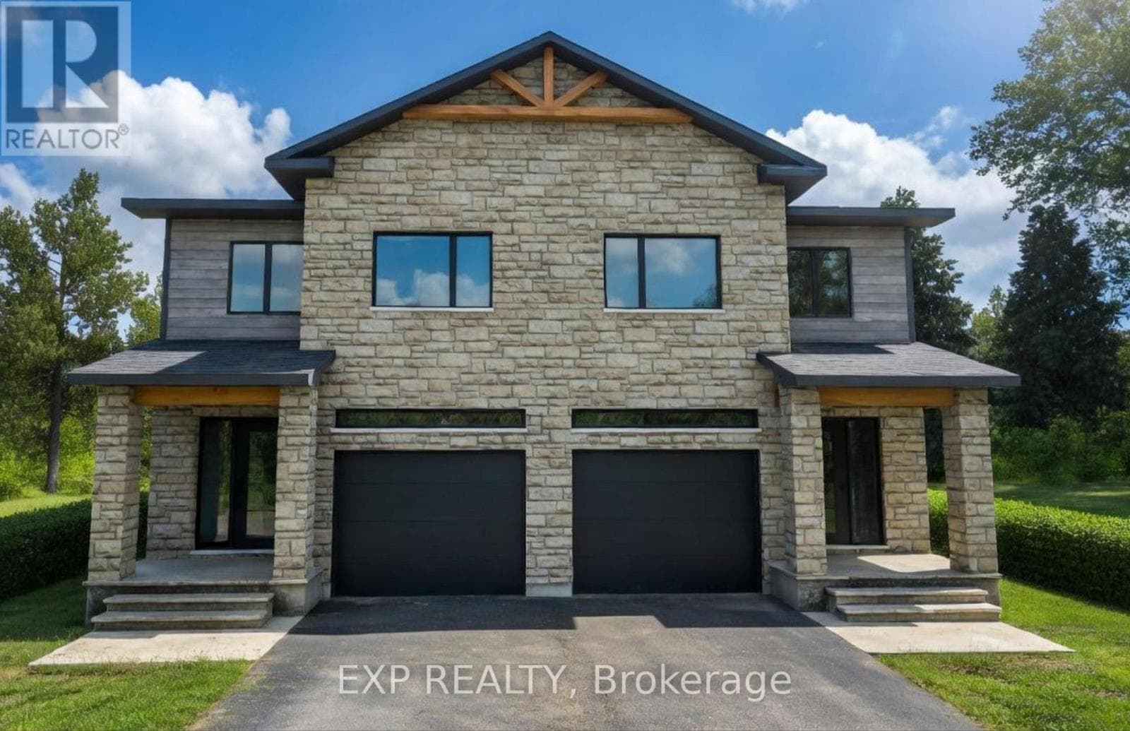 136 ELIZABETH STREET STREET in 