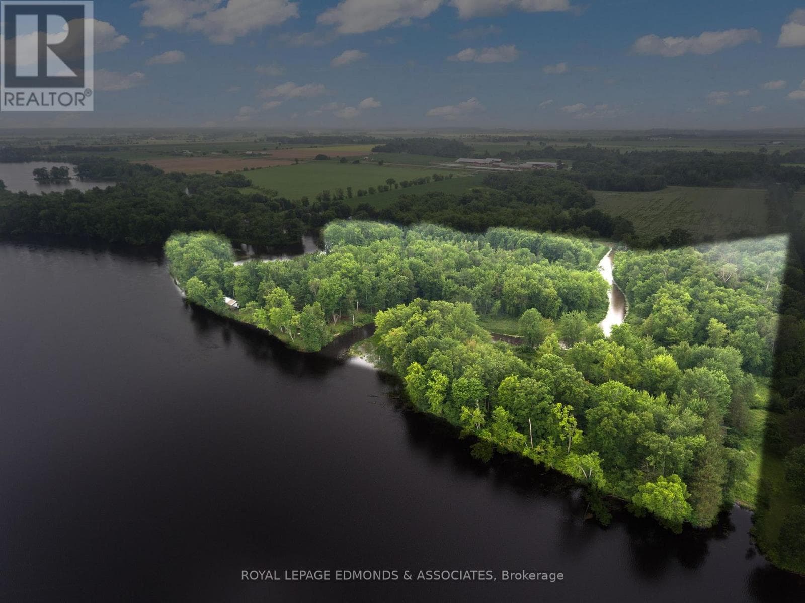 178 PURPLE FINCH TRAIL, Renfrew County — photo 2