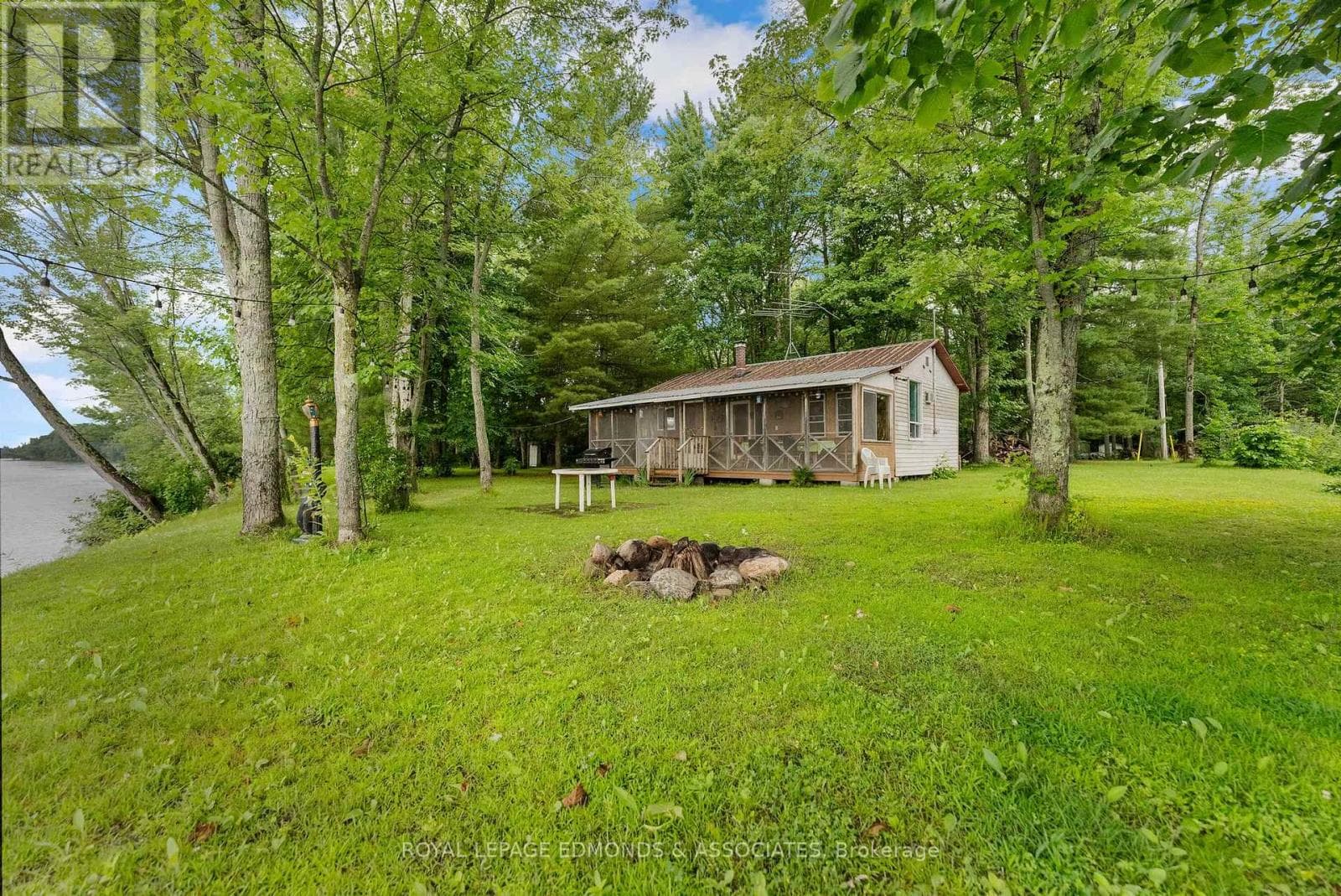 178 PURPLE FINCH TRAIL, Renfrew County — photo 3