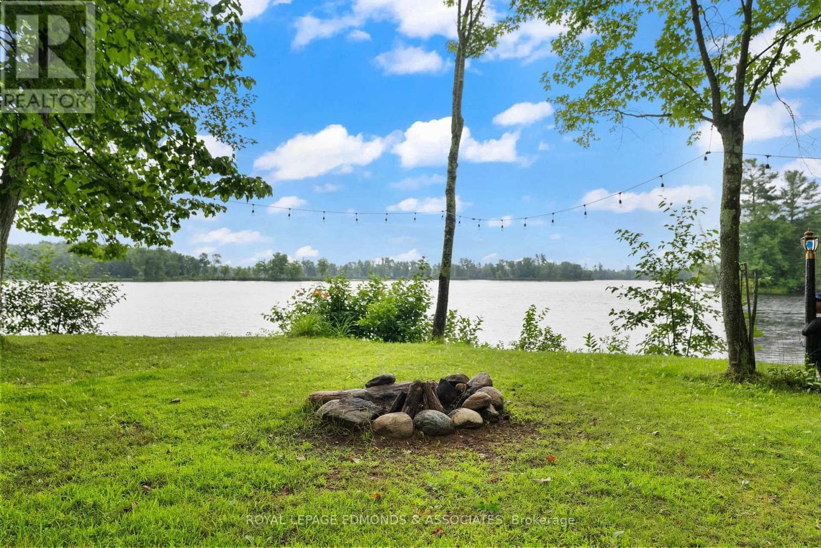 178 PURPLE FINCH TRAIL, Renfrew County — photo 4