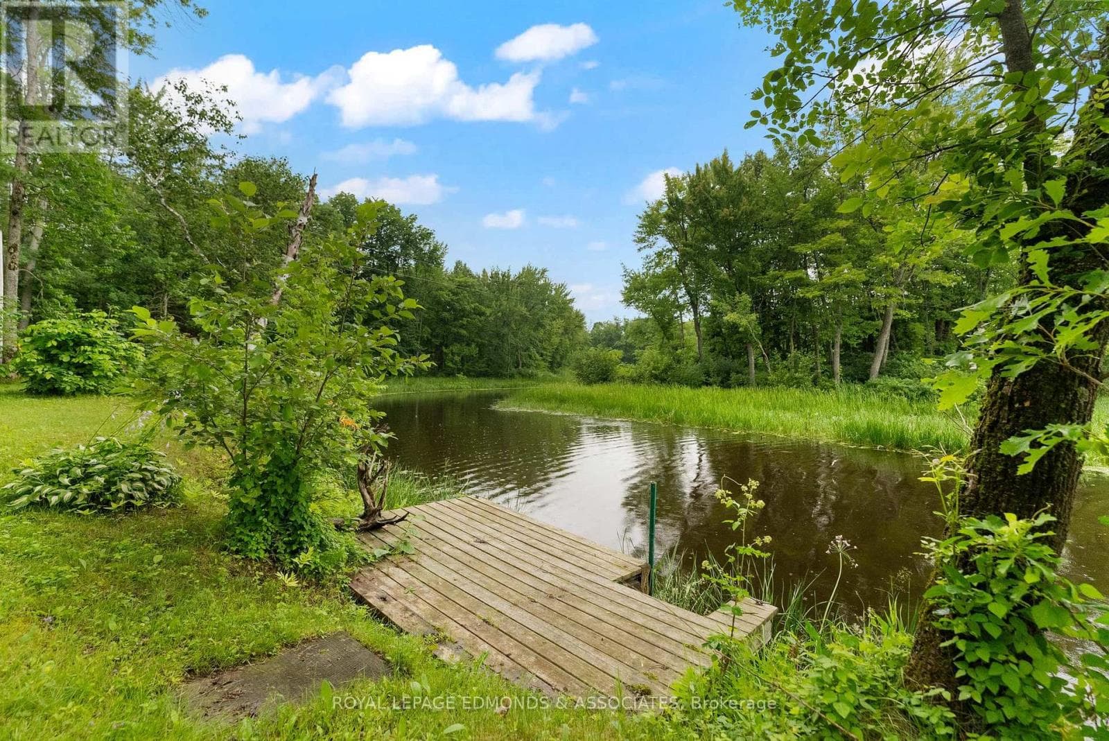 178 PURPLE FINCH TRAIL, Renfrew County — photo 5