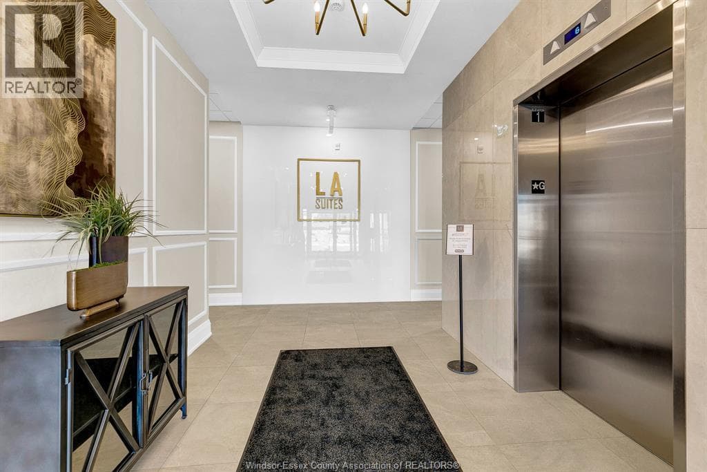 1740 SPRUCEWOOD UNIT 201, Windsor — photo 4