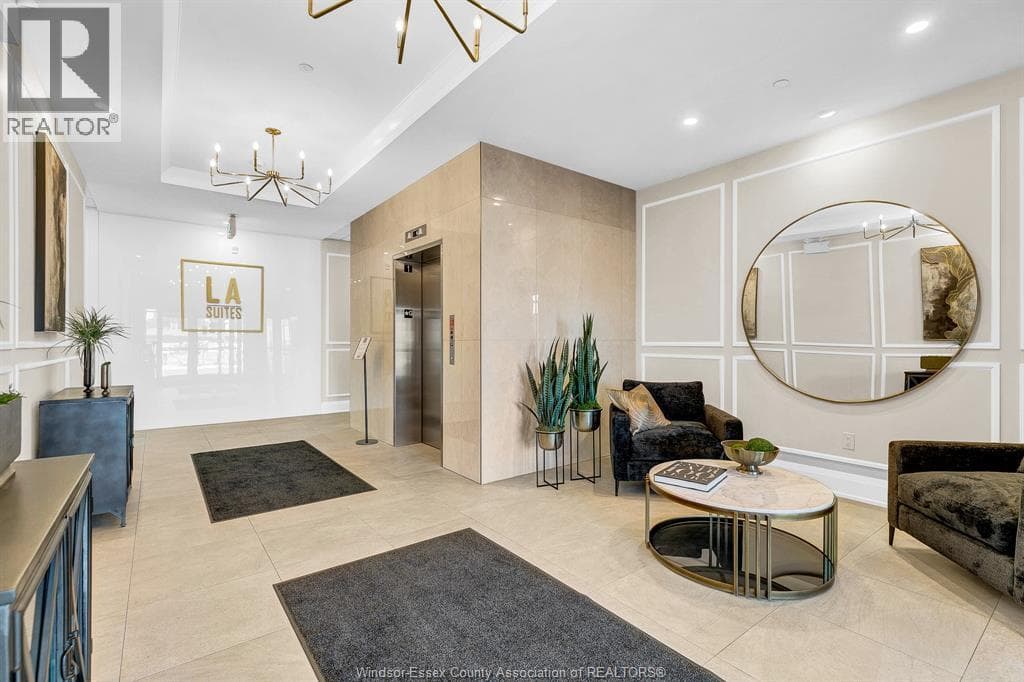 1740 SPRUCEWOOD UNIT 201, Windsor — photo 5
