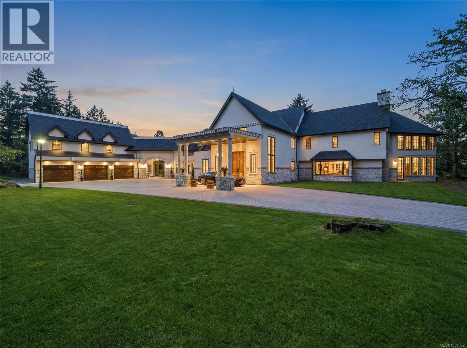 1708 WOODSEND DRIVE in 