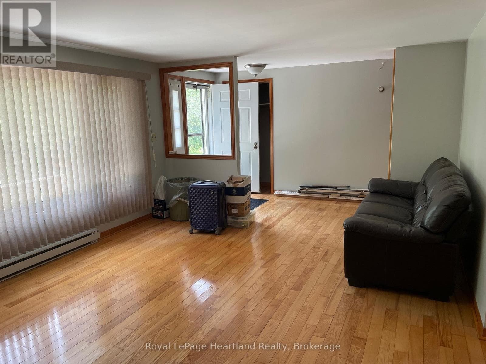 902 WHITE CEDAR DR. - 35791 BAYFIELD RIVER ROAD, OnePoint — photo 3