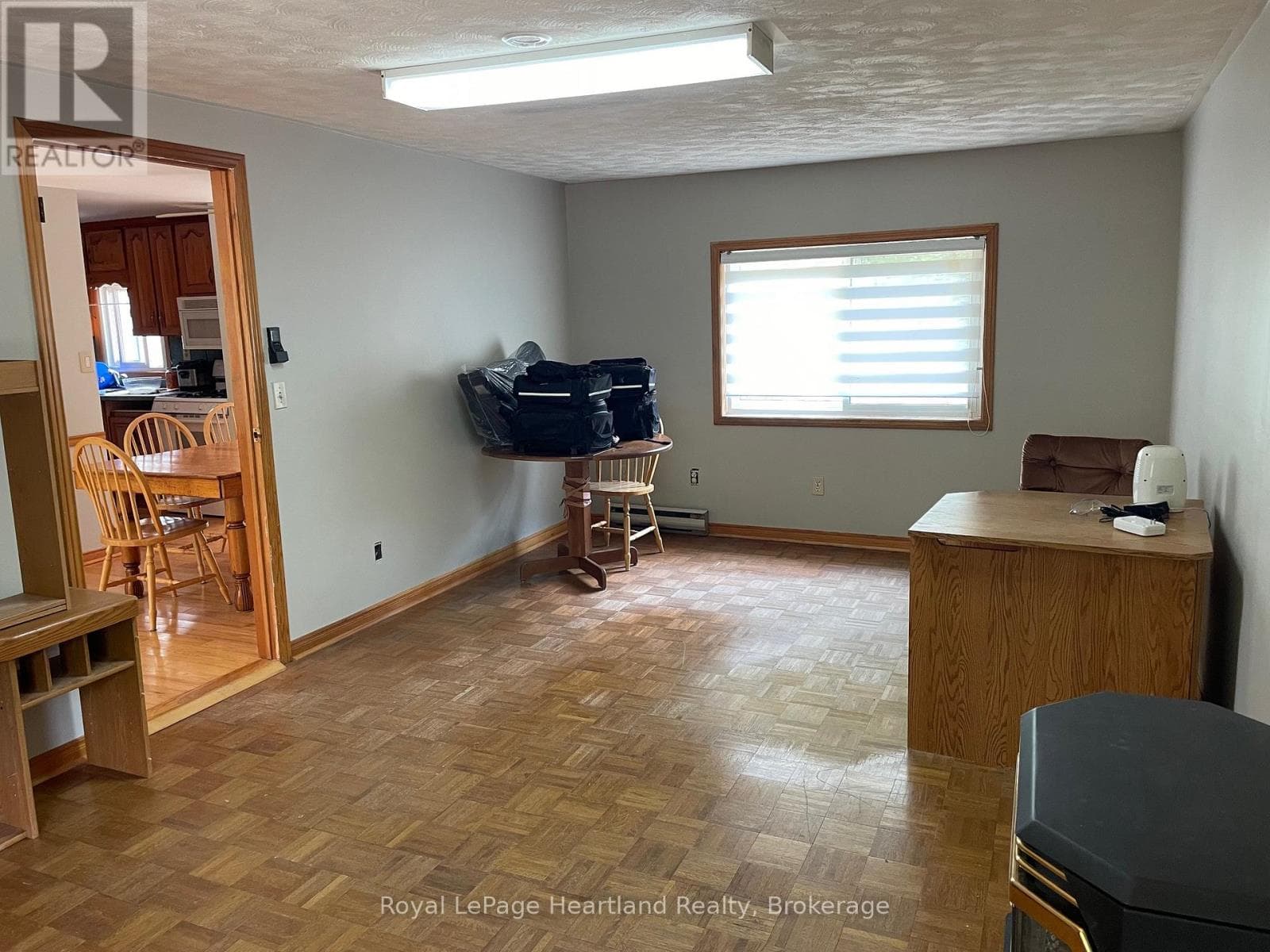 902 WHITE CEDAR DR. - 35791 BAYFIELD RIVER ROAD, OnePoint — photo 5