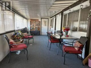 5280 69 Avenue NE, Interior REALTORS® — photo 5