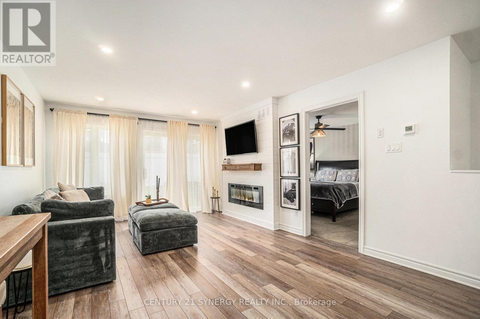110 SEABERT DRIVE, Ottawa — photo 5
