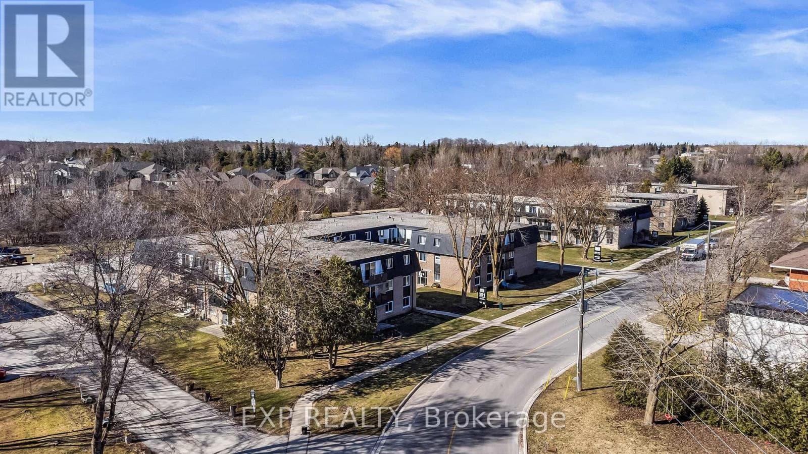 1 - 633 BARBER AVENUE N in 