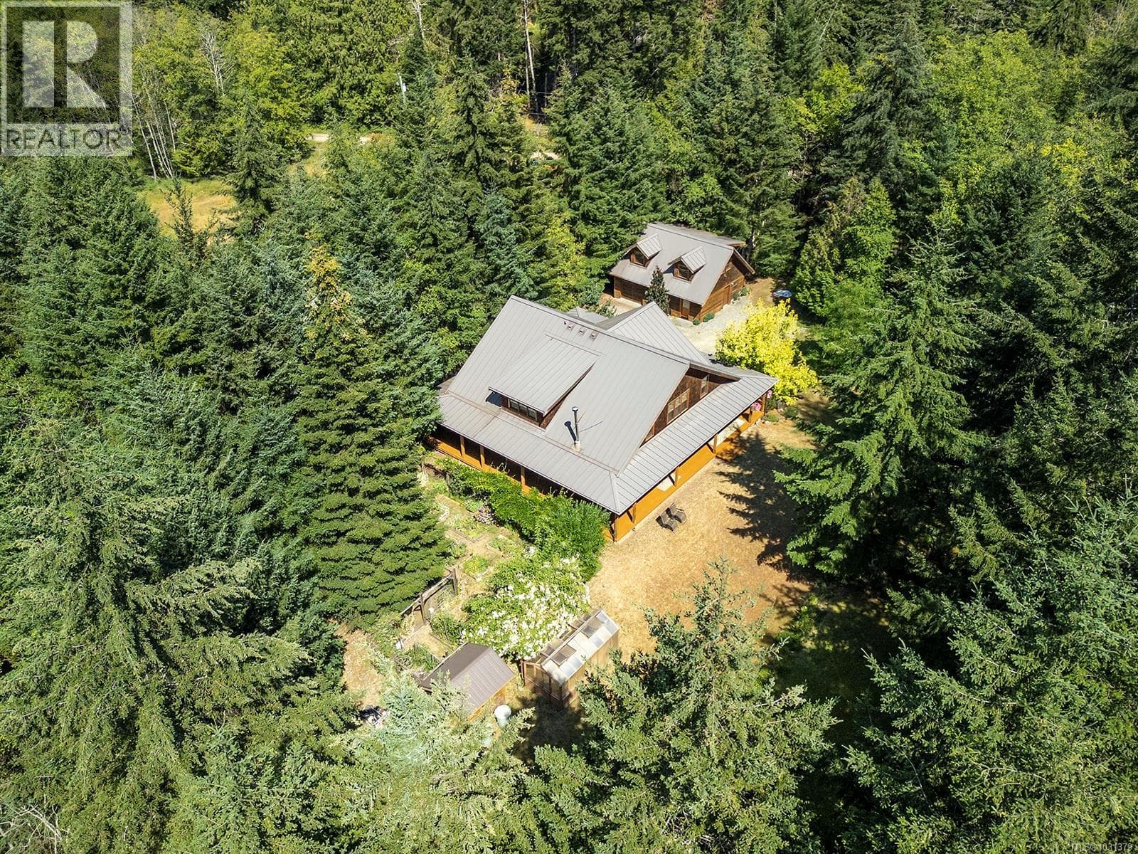 1645 LEA SMITH ROAD in 