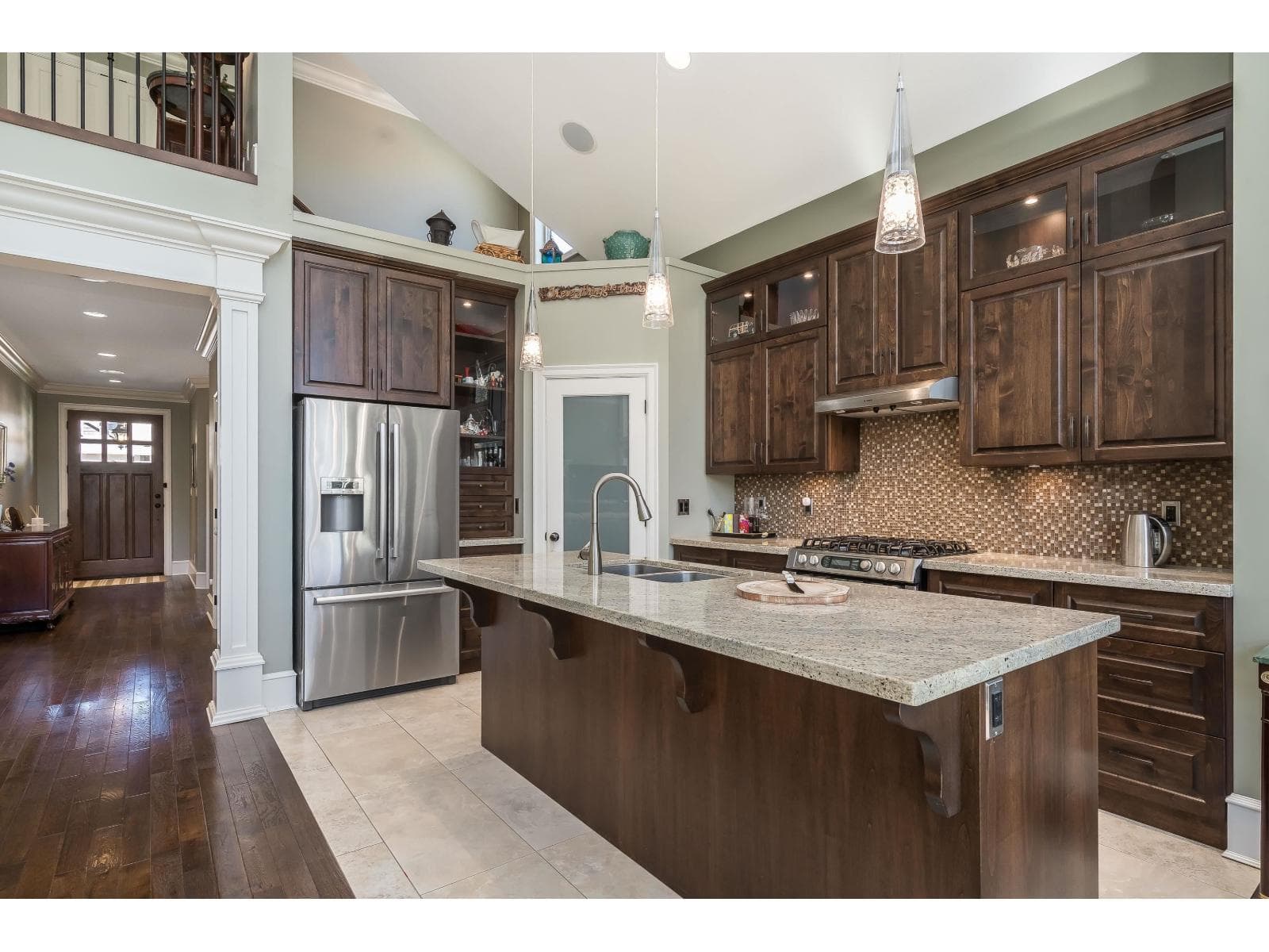 46 14500 MORRIS VALLEY ROAD, Fraser Valley — photo 5