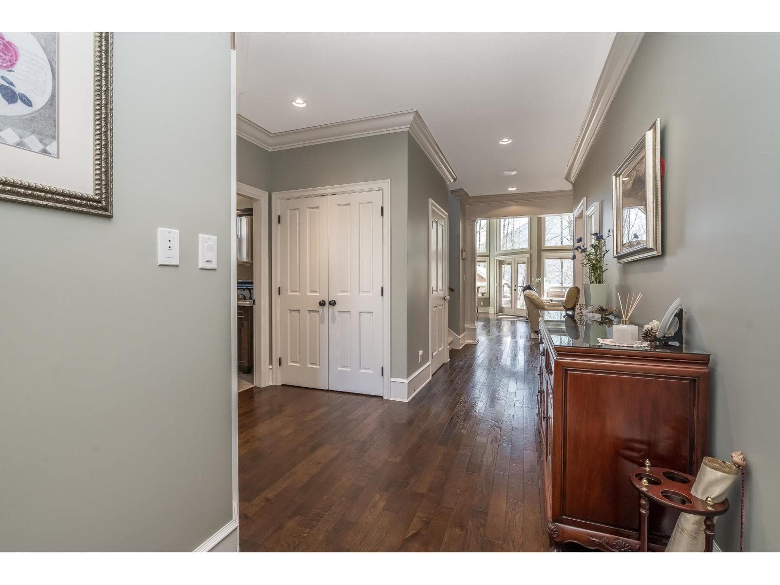 46 14500 MORRIS VALLEY ROAD, Fraser Valley — photo 4