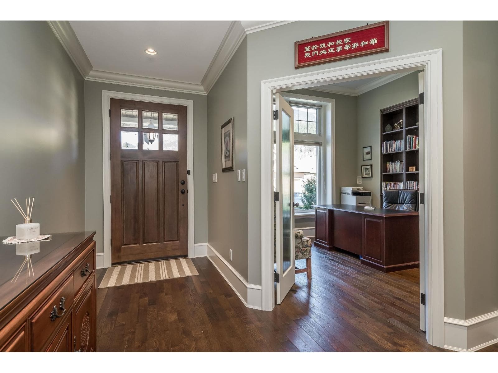 46 14500 MORRIS VALLEY ROAD, Fraser Valley — photo 2