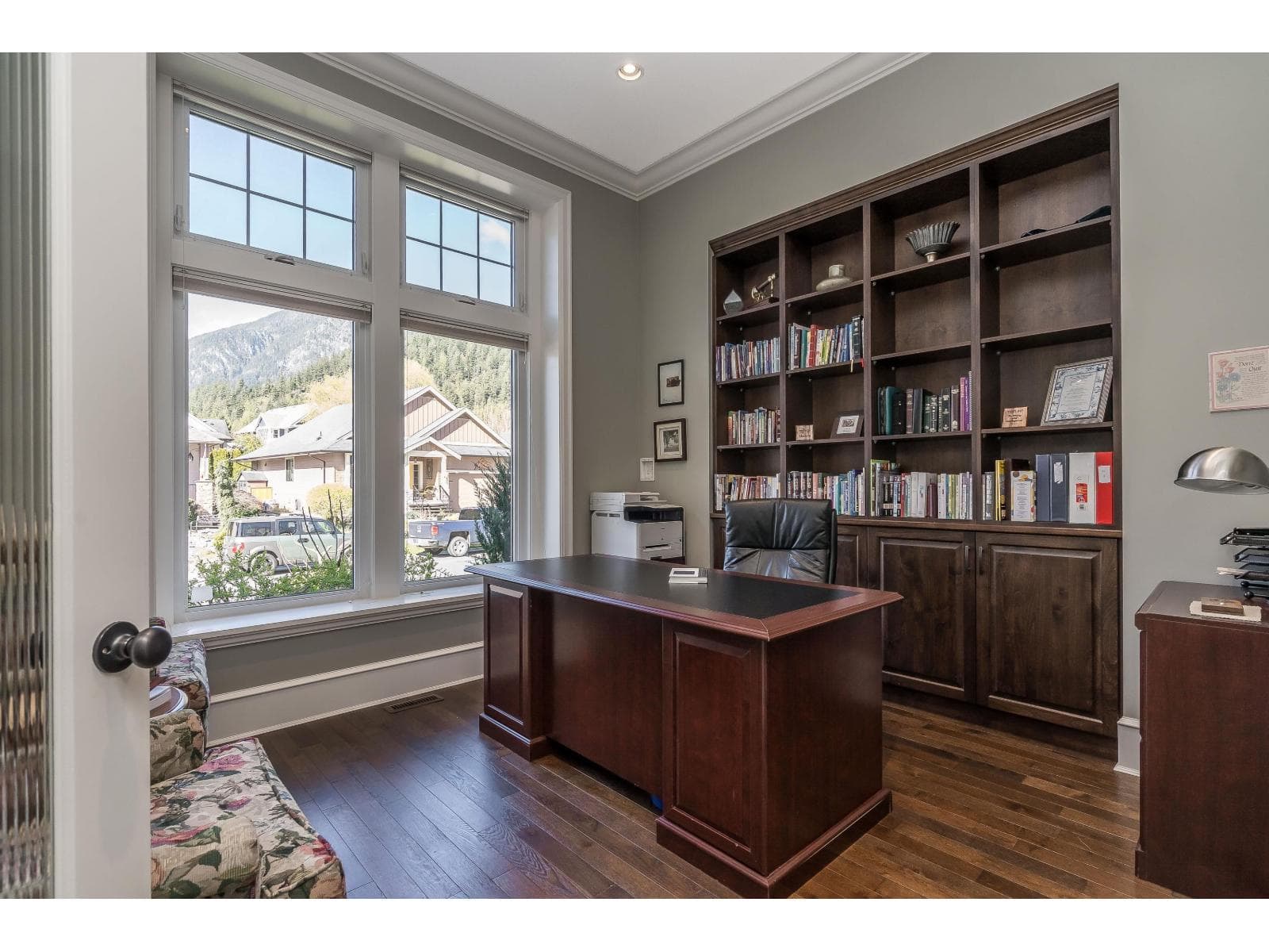 46 14500 MORRIS VALLEY ROAD, Fraser Valley — photo 3