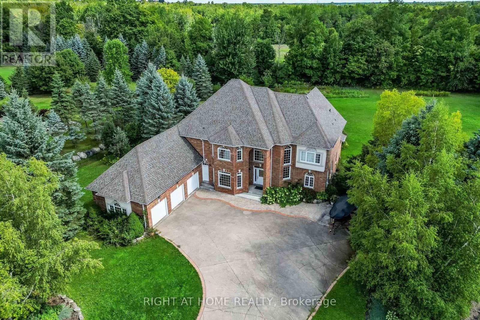 11150 MENZIES COURT, Toronto — photo 3