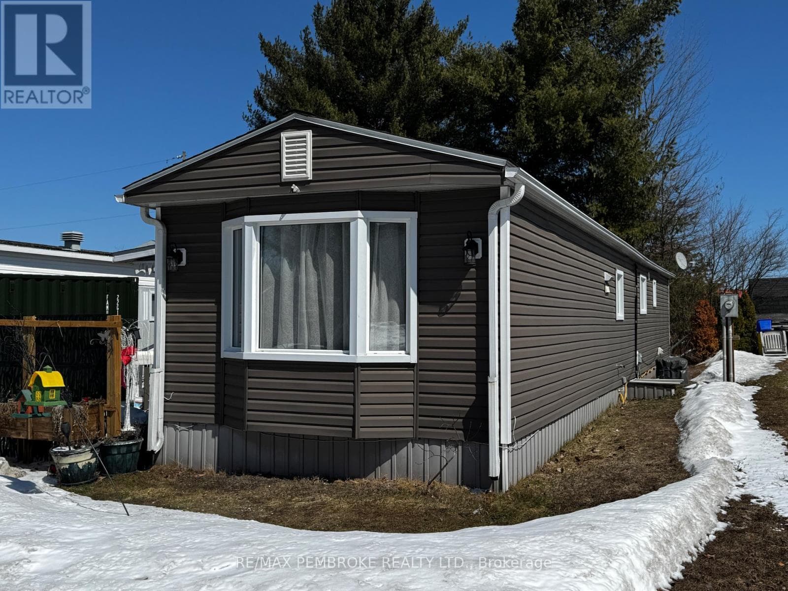 105 PINEHURST ESTATES, Renfrew County — photo 2
