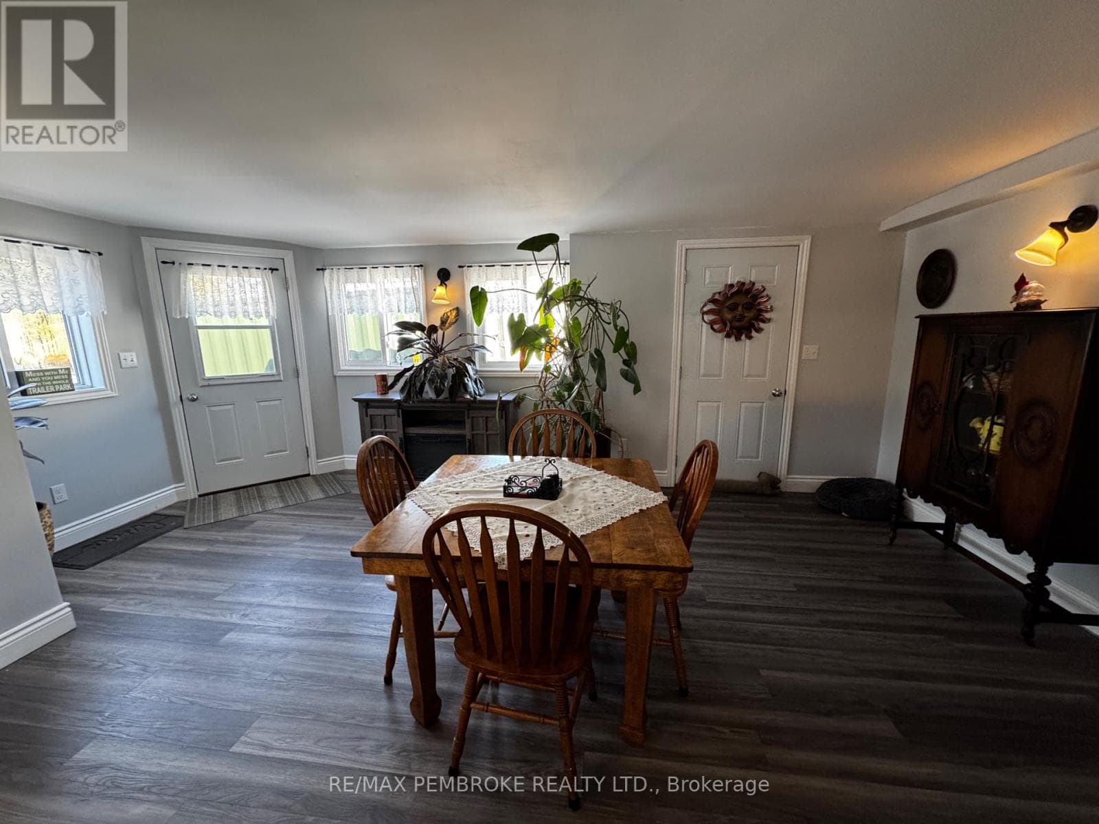 105 PINEHURST ESTATES, Renfrew County — photo 4