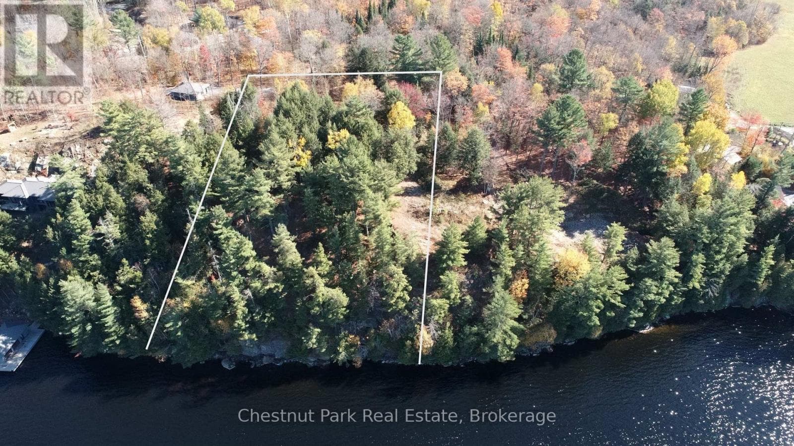 536 SPRINGFIELD ROAD, OnePoint — photo 2