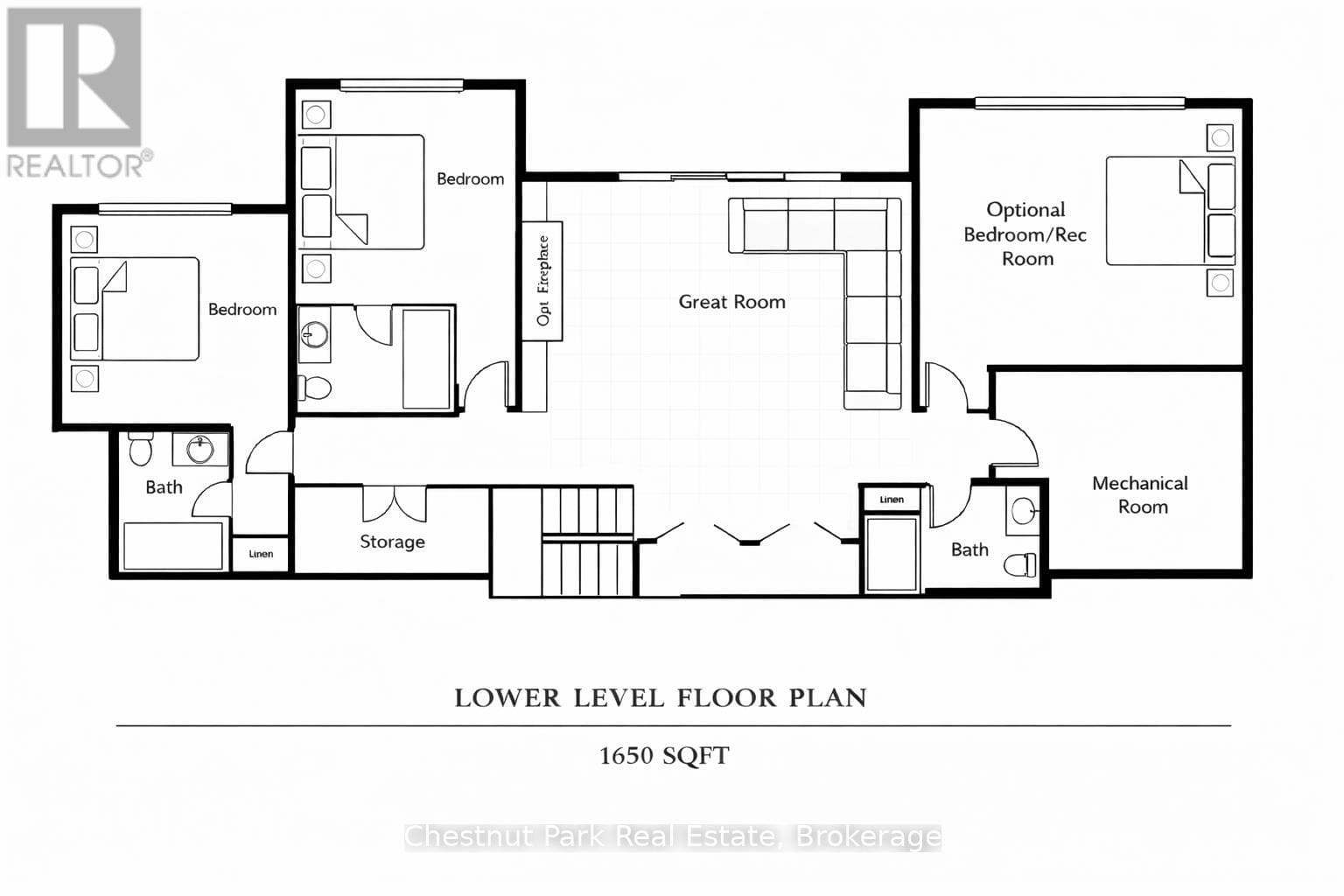 536 SPRINGFIELD ROAD, OnePoint — photo 4