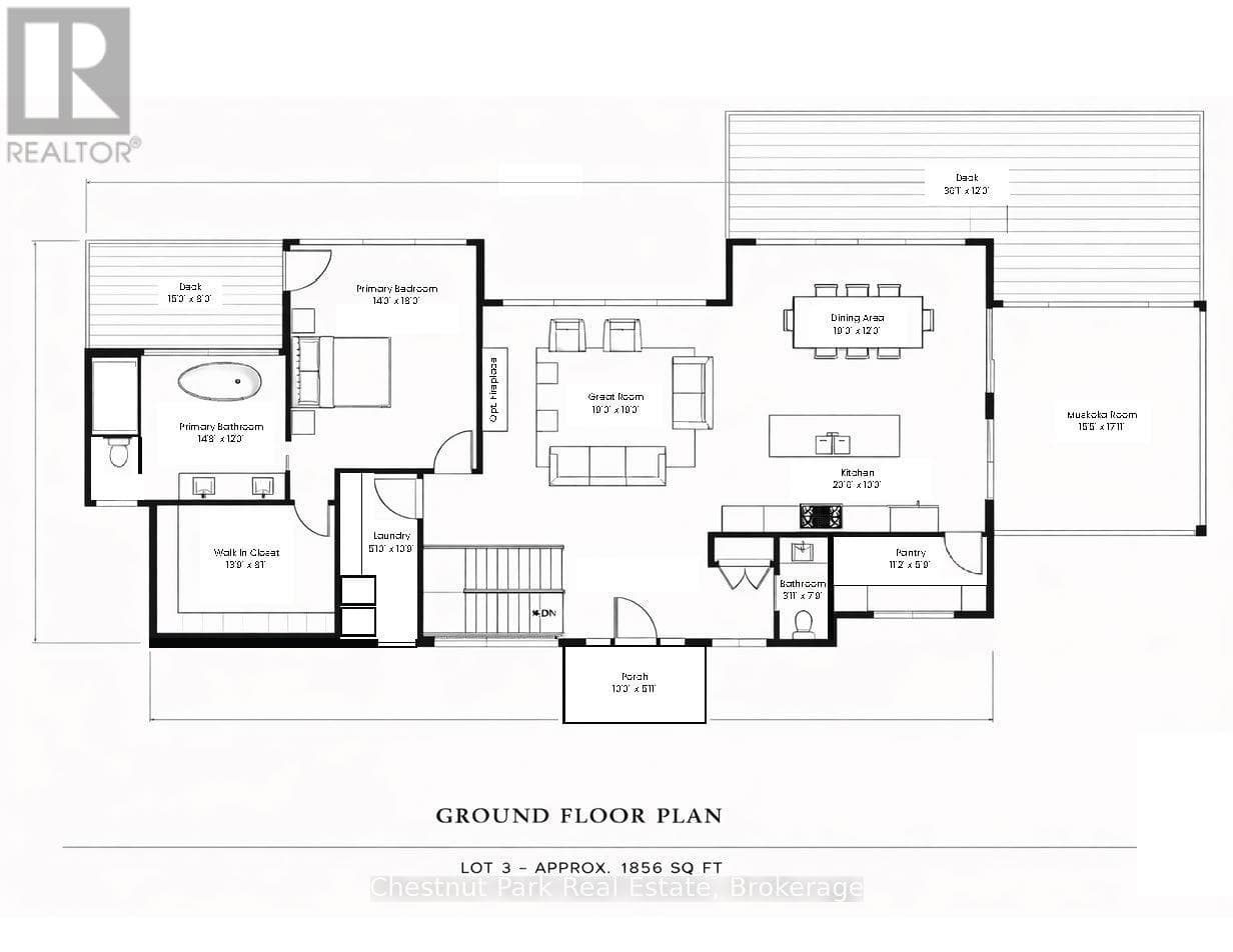 536 SPRINGFIELD ROAD, OnePoint — photo 5