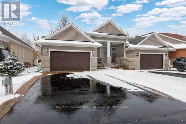 155 ROYAL LANDING GATE, Ottawa — photo 2