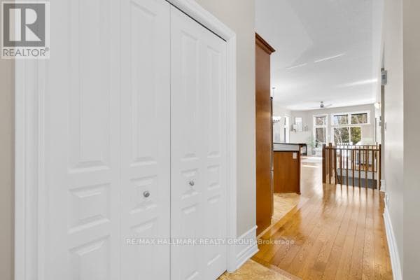 155 ROYAL LANDING GATE, Ottawa — photo 4