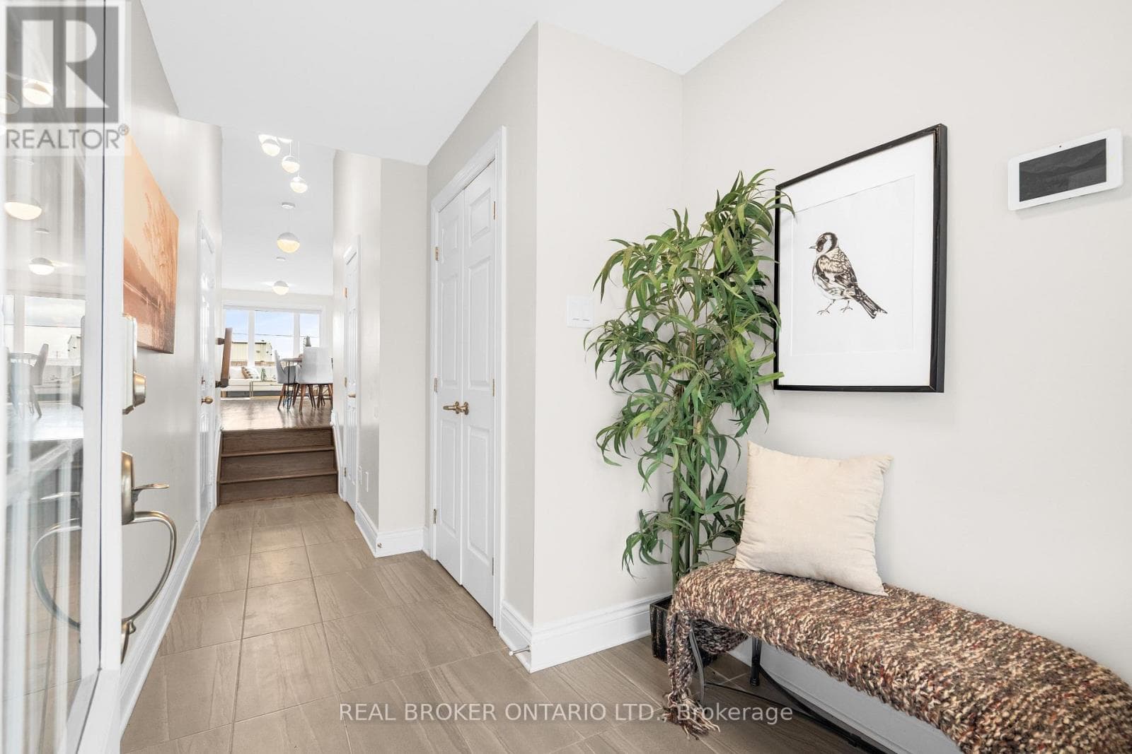 15 PEEVER PLACE, Ottawa — photo 4