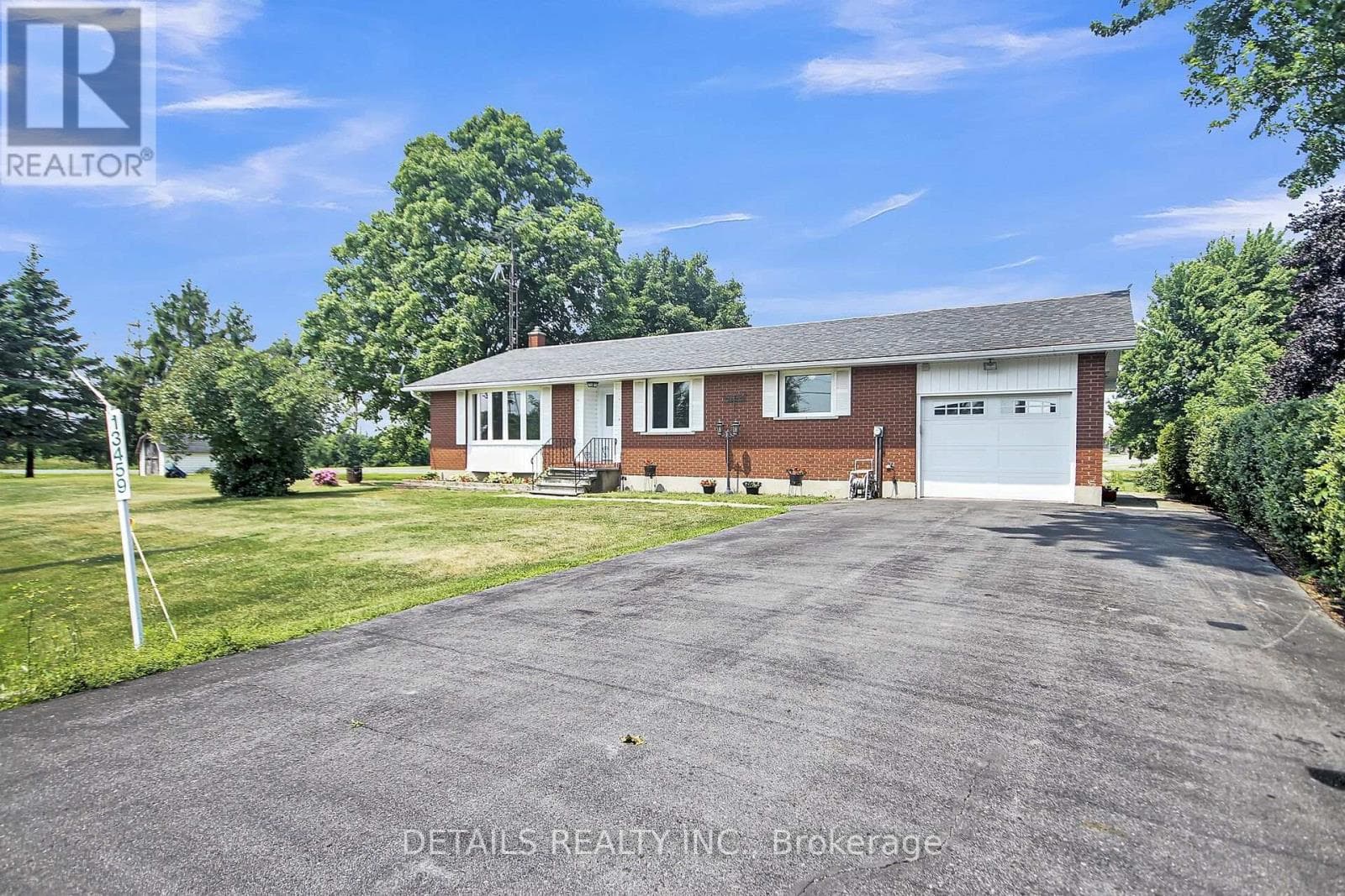 13459 LOUCKS ROAD, Ottawa — photo 2