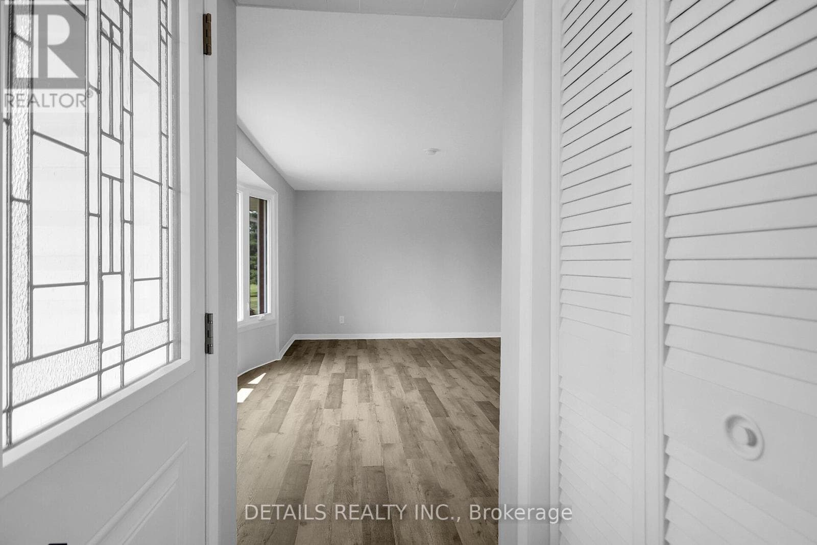 13459 LOUCKS ROAD, Ottawa — photo 4