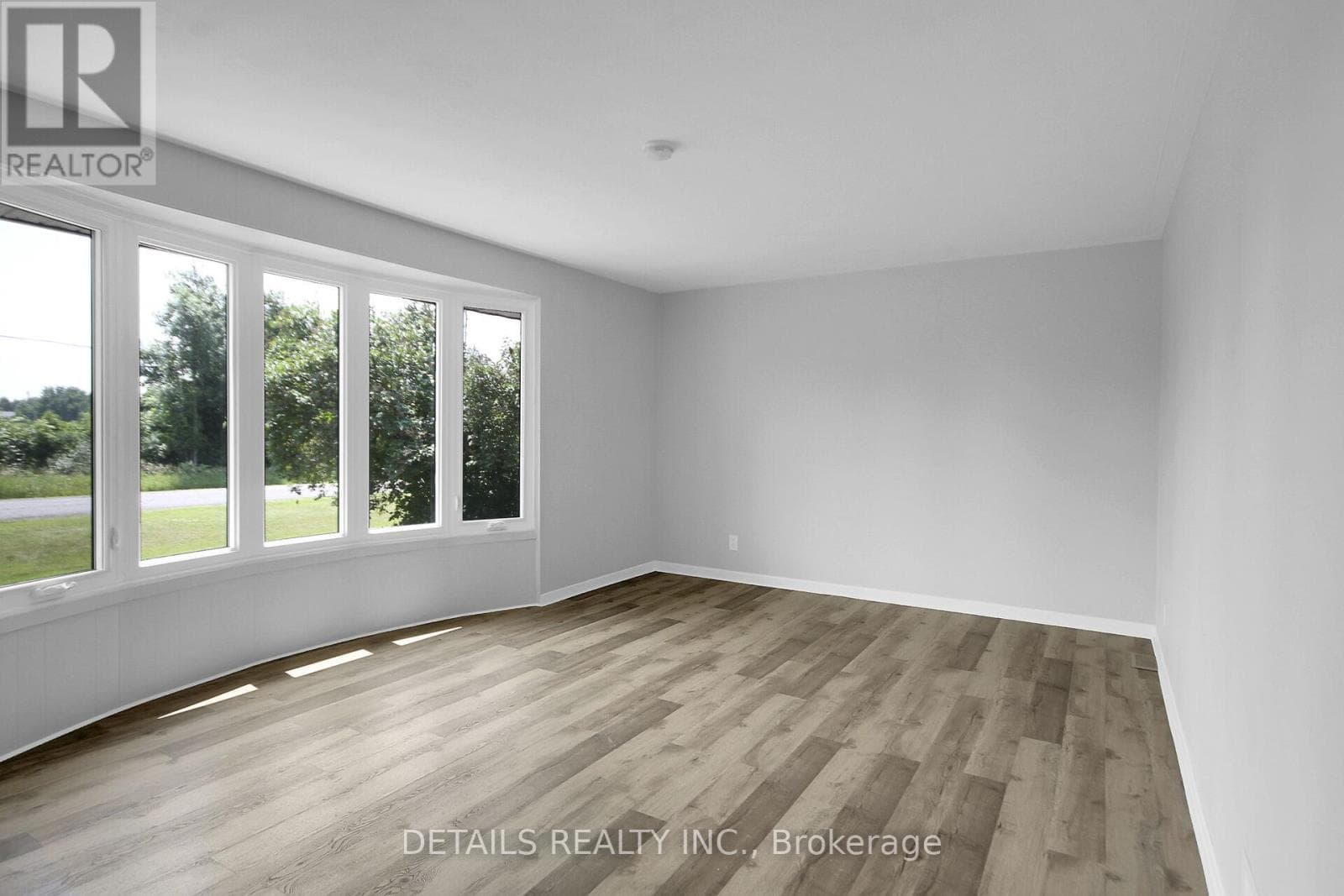 13459 LOUCKS ROAD, Ottawa — photo 5