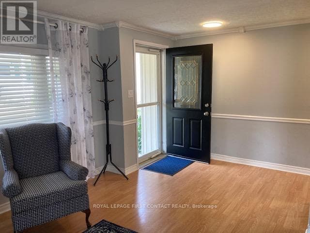 23 MIMOSA CRESCENT, Toronto — photo 3
