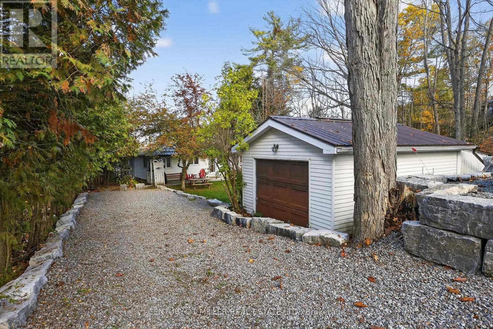 733 MARBLE POINT ROAD, Toronto — photo 2