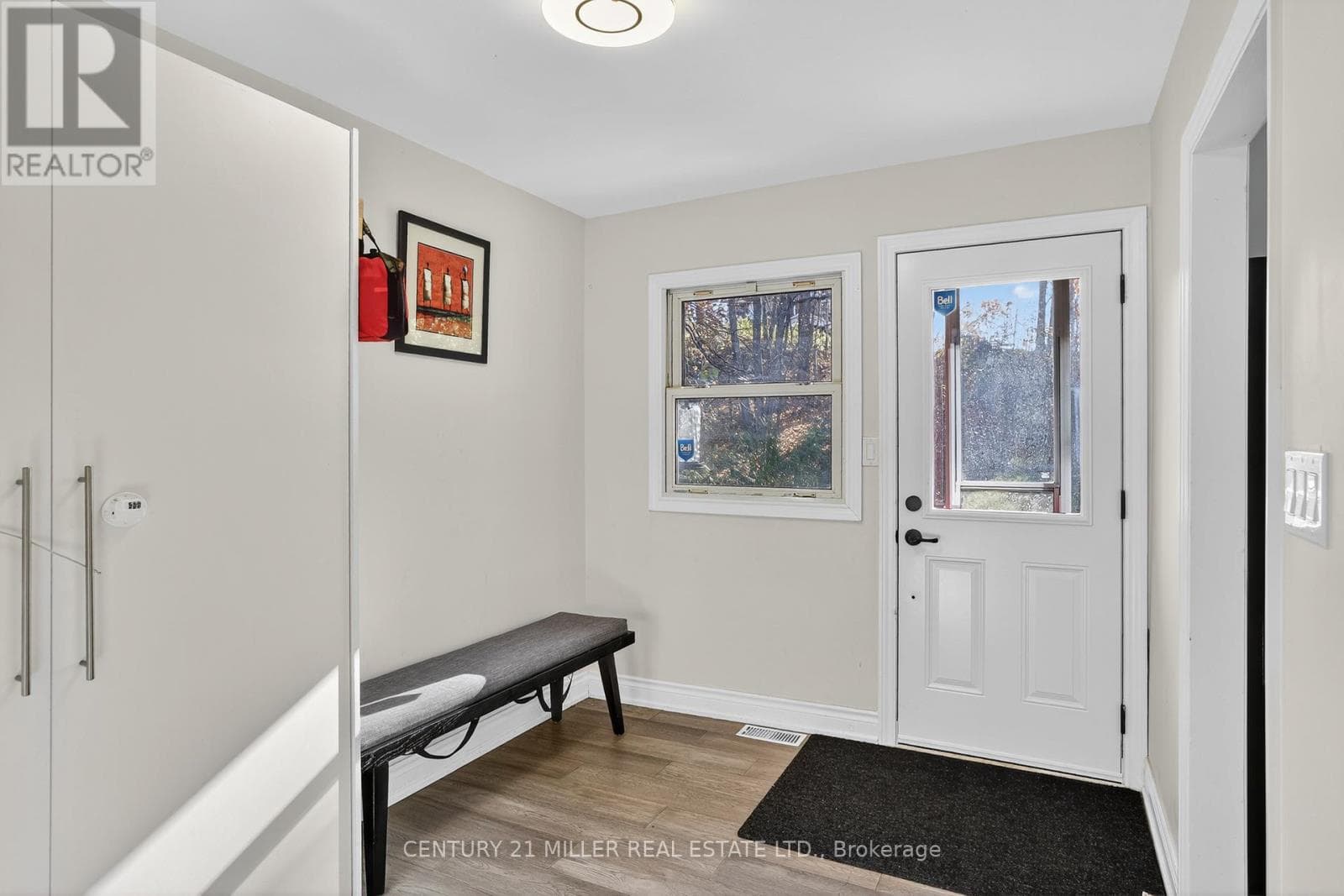 733 MARBLE POINT ROAD, Toronto — photo 4