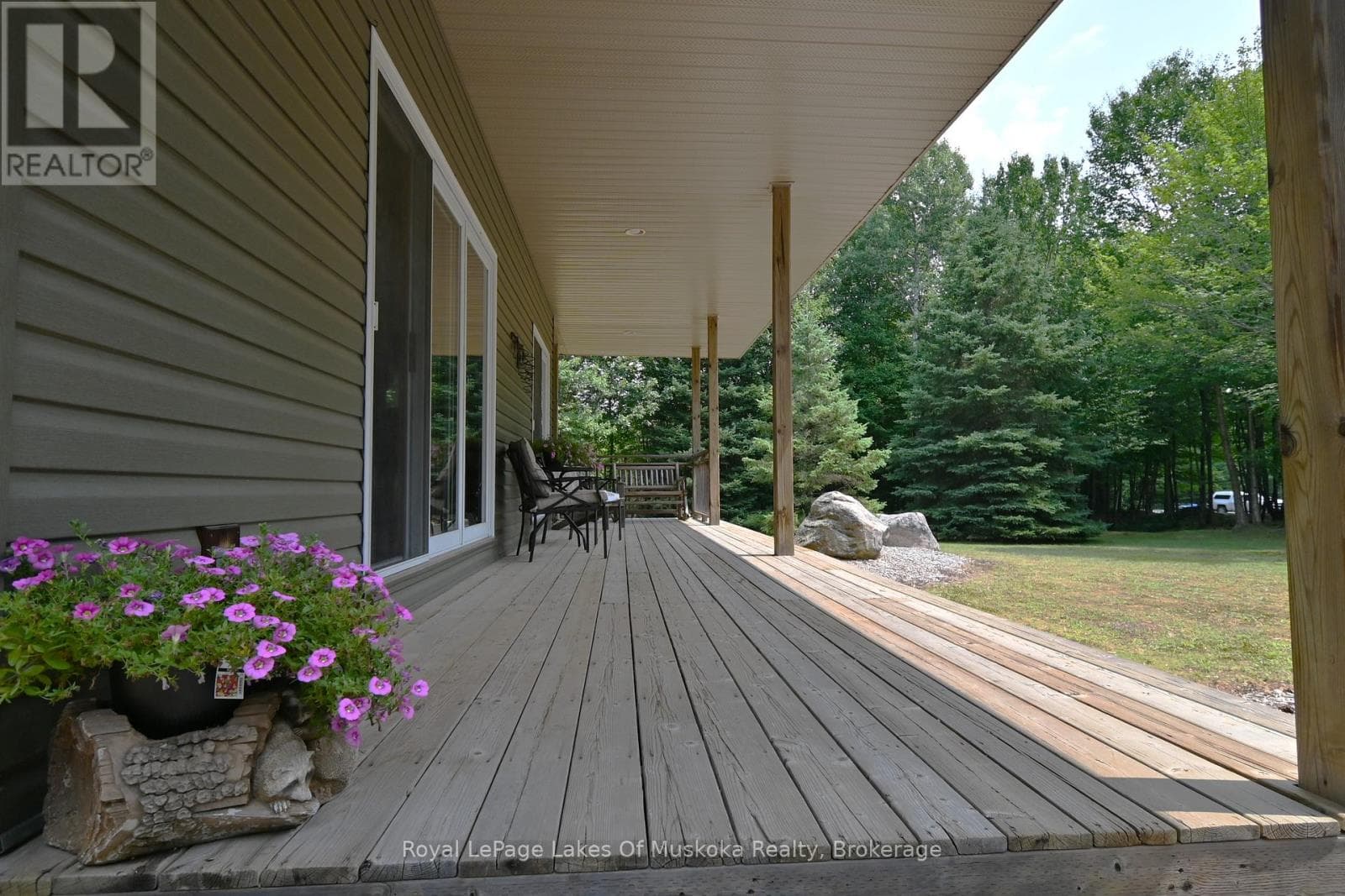 2411 HIGHWAY 118 EAST, OnePoint — photo 4