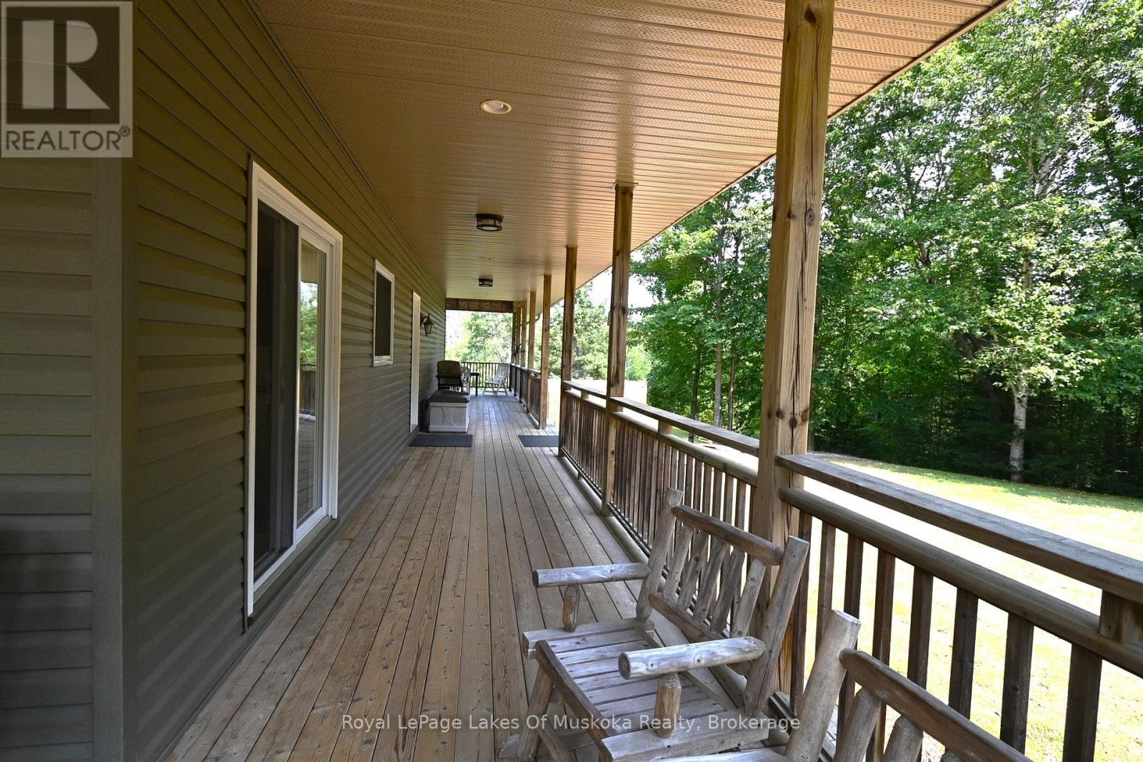 2411 HIGHWAY 118 EAST, OnePoint — photo 5