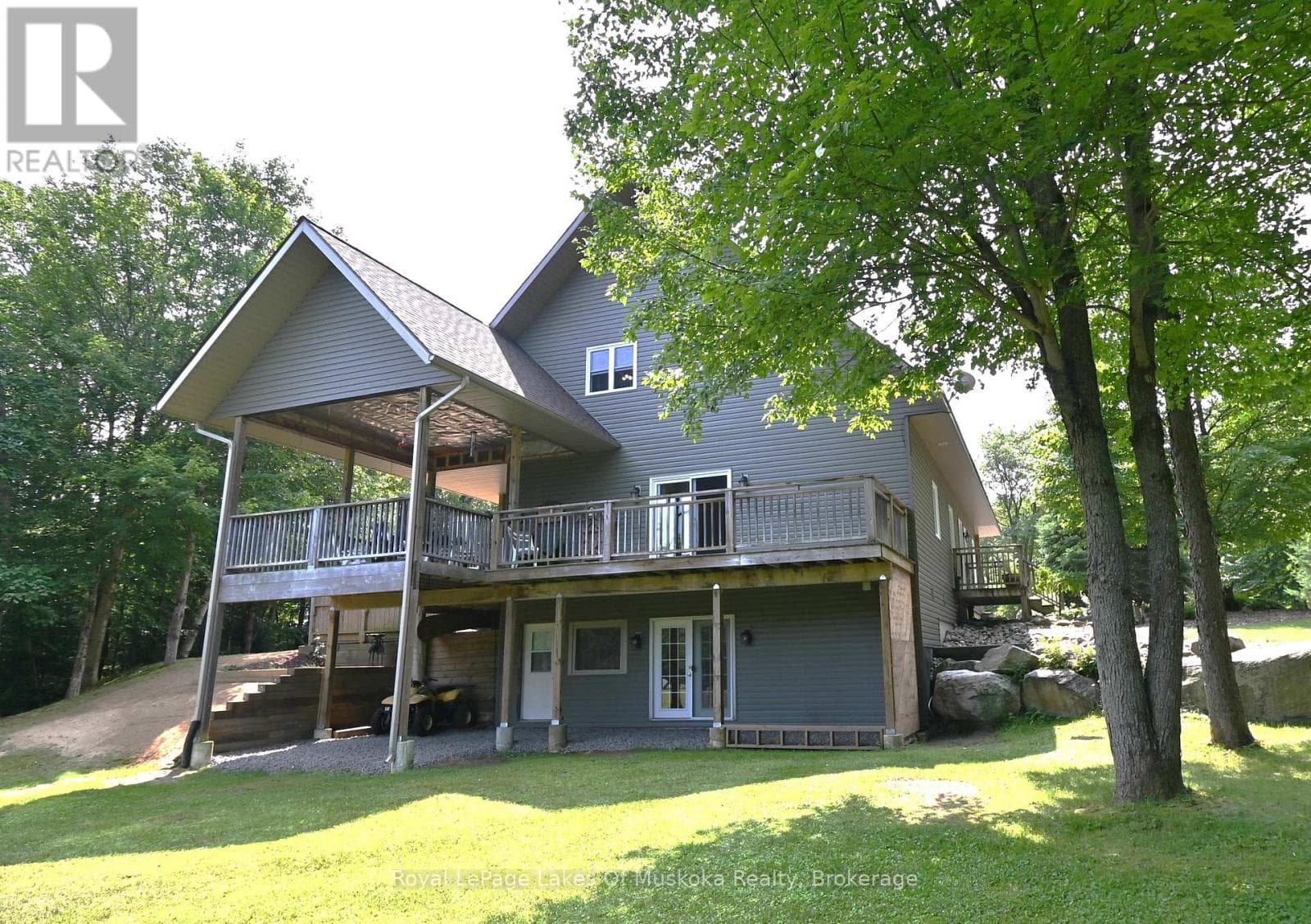 2411 HIGHWAY 118 EAST, OnePoint — photo 3