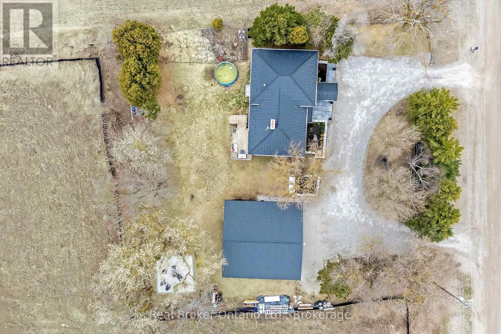 5938 TRAFALGAR ROAD, OnePoint — photo 2