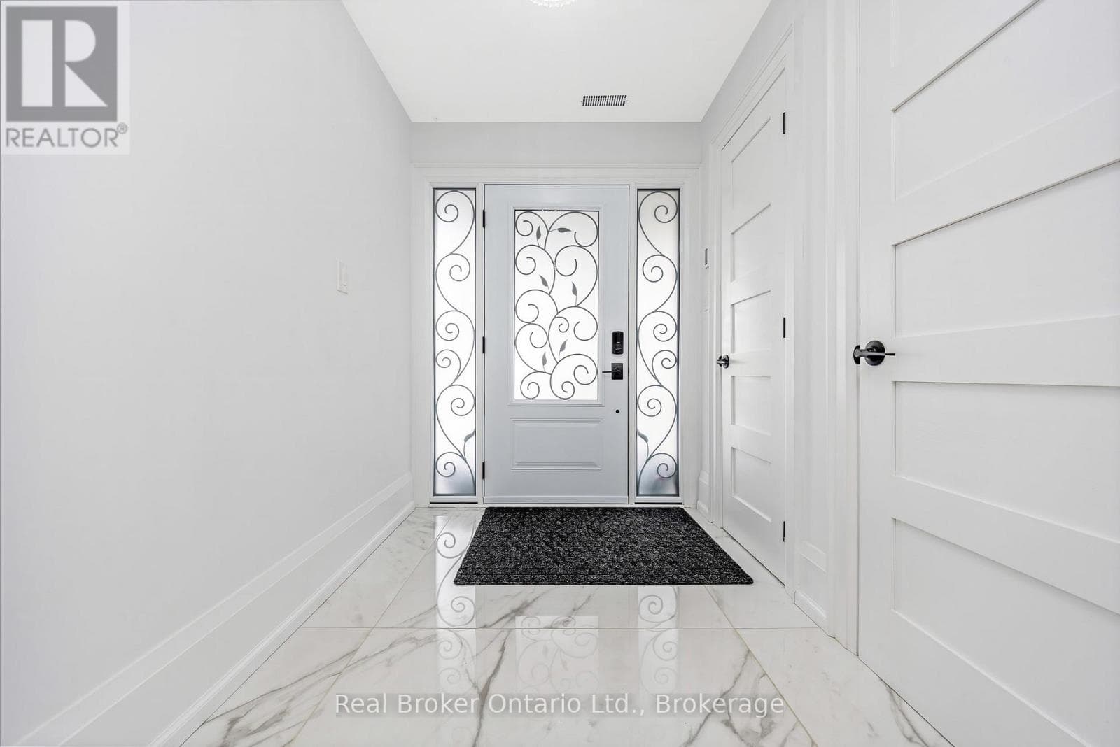 5938 TRAFALGAR ROAD, OnePoint — photo 4