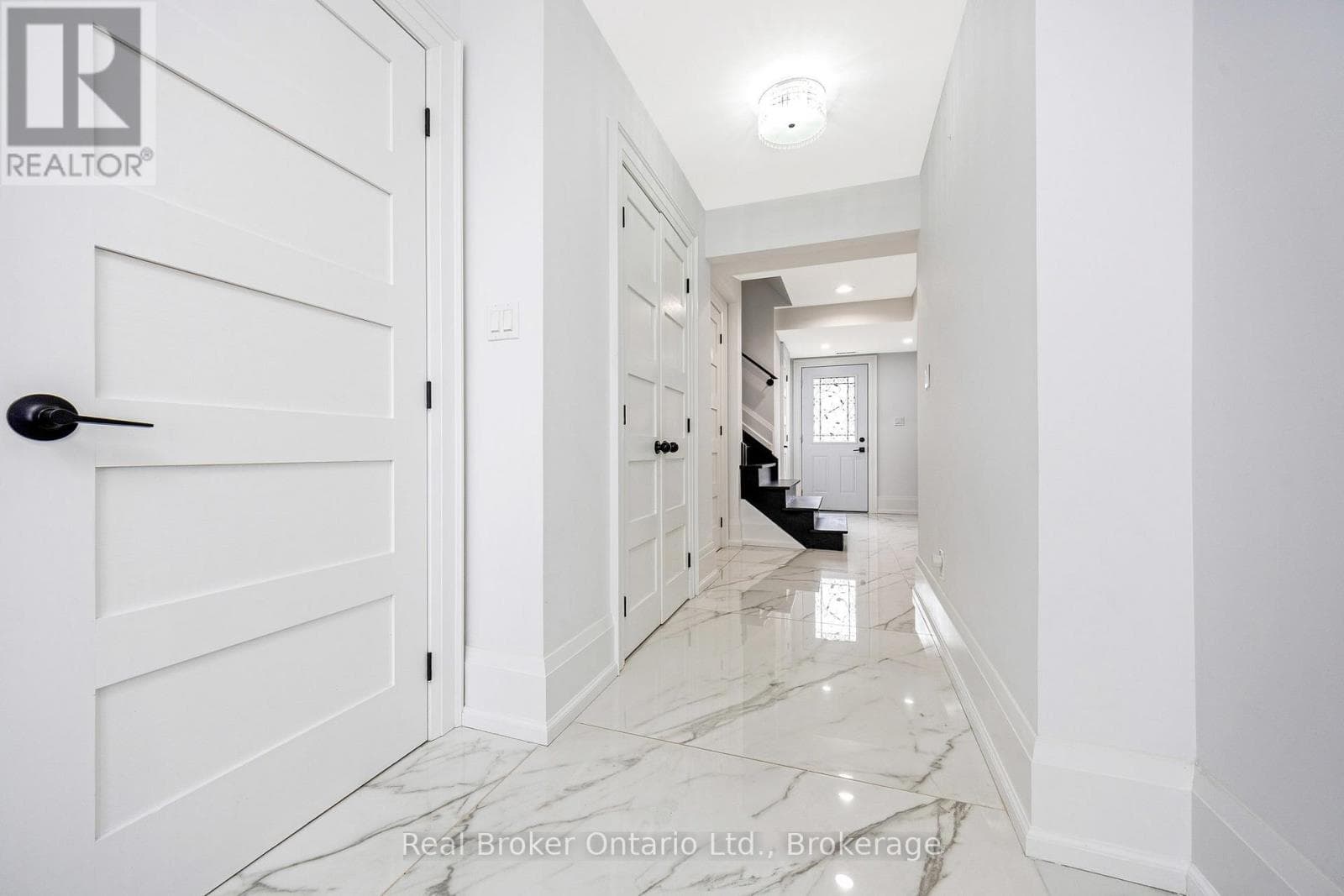 5938 TRAFALGAR ROAD, OnePoint — photo 5