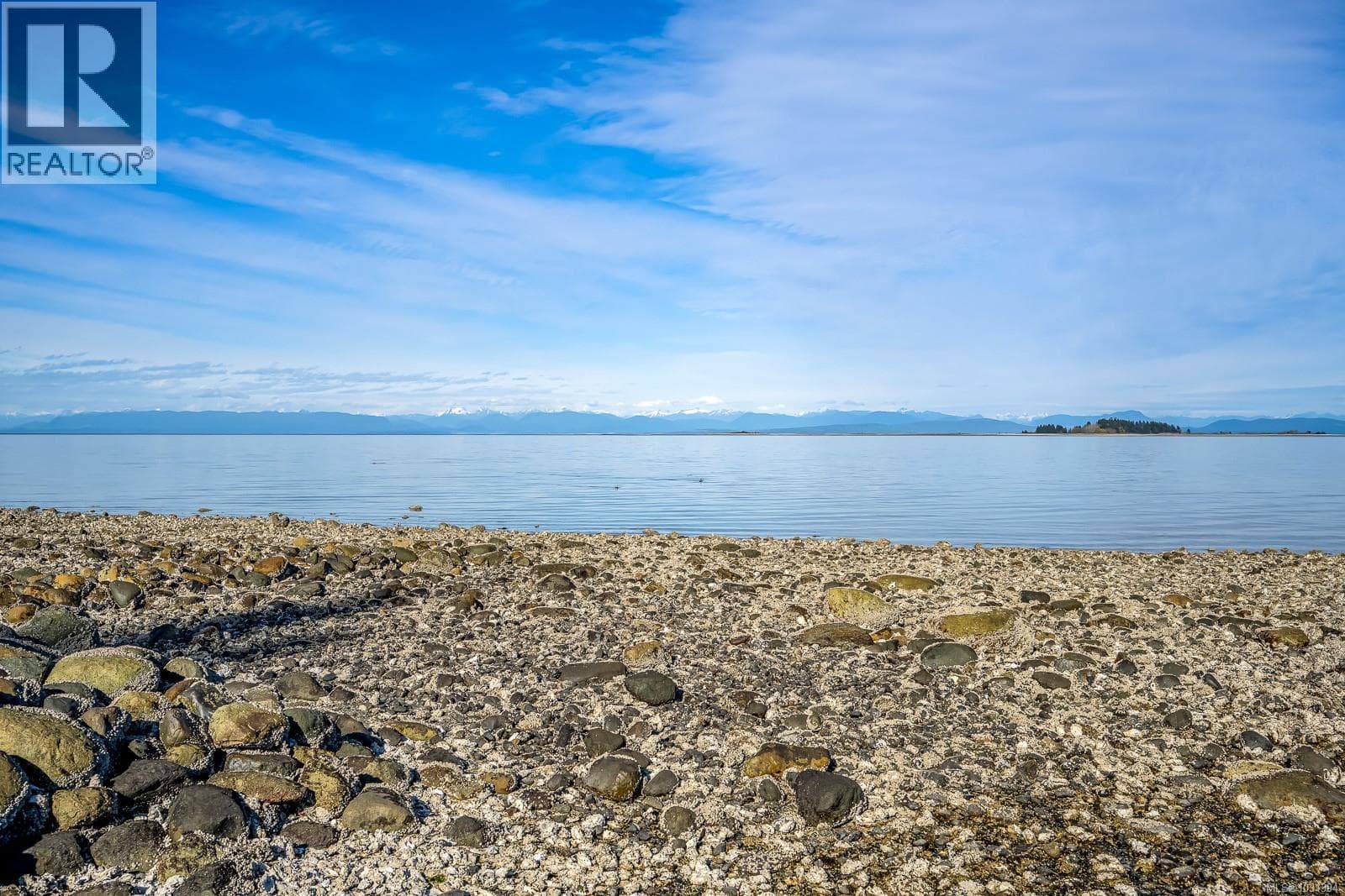5018 Spence Rd, Vancouver Island — photo 3