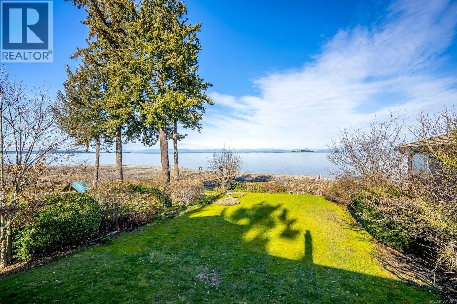 5018 Spence Rd, Vancouver Island — photo 4