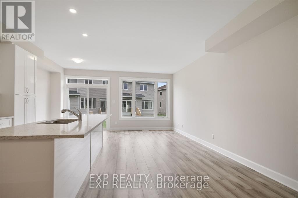 18 REYNOLDS AVENUE, Ottawa — photo 4