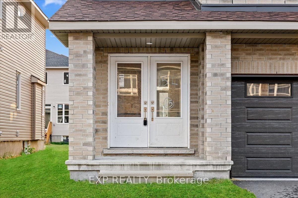 15 REYNOLDS AVENUE, Ottawa — photo 2