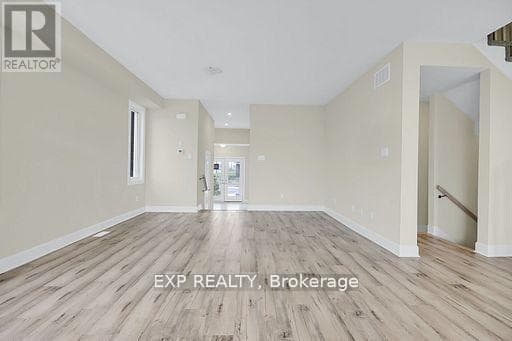 15 REYNOLDS AVENUE, Ottawa — photo 3